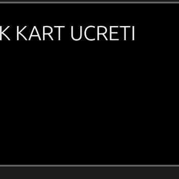 Yapı Kredi Bankası World Business Kart Yıllık Ücret İadesi