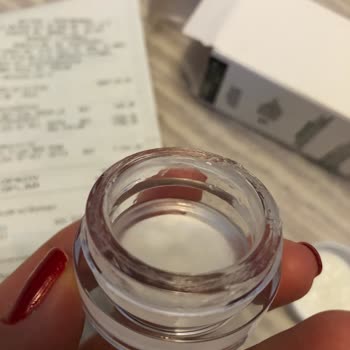 Watsons İçi Boş Ürün Satıyor!