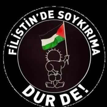 Dyson Elektrik Süpürgesinin Arızası