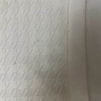 Seçil Store Pişmanlıktır Kumaşları Oldukça Kalitesiz