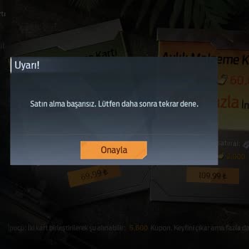 Steam Irkçılığı Ve Başarısız Alışverişler