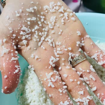 BİM Tarihi Olduğu Halde Bozuk Ürün E Yeni Tarih Verilerek Satılması