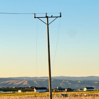 Enerjisa Başkent Elektrik Perakende Kablo Tedariği Giderilmediği İçin Abonelik Başlatılmıyor