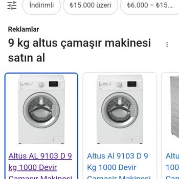 Hepsiburada Fiyatta Oynama Yapıyorlar