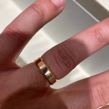 Adana Atasay M1 AVM Başka Mağazadan Alınan Ürünleri Tadilata Almaması