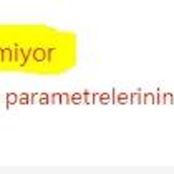 D-Smart İnternet Bağlantı Sorunu