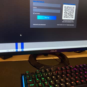 Gediz Elektrik Kaynaklı Maddi Hasar.