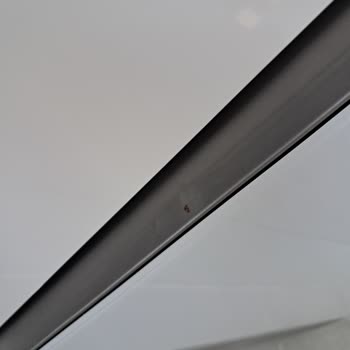 Bosch Bulaşık Makinesi 1 Ay Olmasına Rağmen Pas Ve Leke Yapıyor