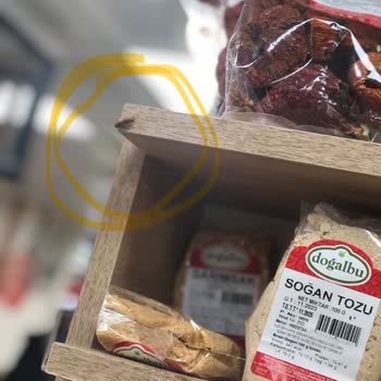 Carrefour İstanbul Mecidiyeköy Şubesi Böcekler Basmış?