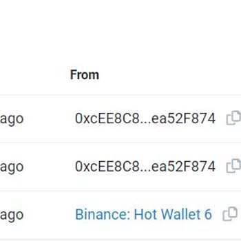 MetaMask'ın Dakikada Giden Paralara Göz Yumması ve Önlem Almaması