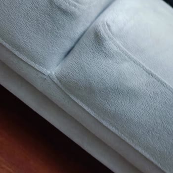 Bellona 1 Aylık Ürüne Değişim Yerine Tamirat Yapmak İstiyor
