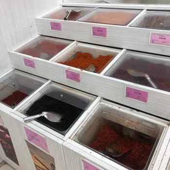 Makbul Eyüp Şube Hijyensizliği