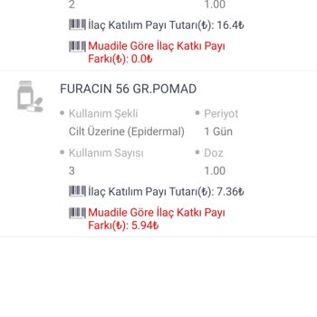 İBB - İstanbul Büyükşehir Belediyesi Köpek Saldırısı Ve Fazlalığı