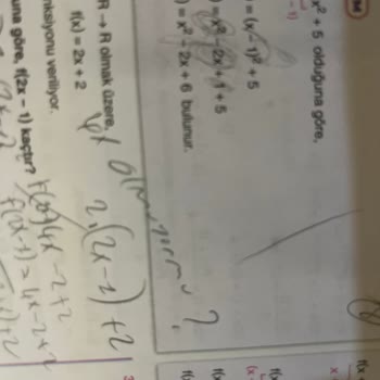 Orijinal Yayınları Mikro Orijinal Hatalı Cevap Anahtarı