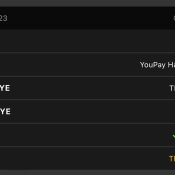 Dinamobet Paramı Yatırmıyor Pişmanlık Dolu Bir Siye
