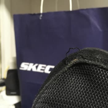 Skechers Marka Spor Ayakkabı