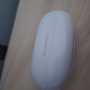 Huawei FreeBuds Se Kulaklığımı Kaybettim