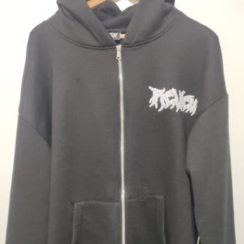 Zincirwear Kalitesiz Ürün Çıkması