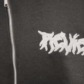 Zincirwear Kalitesiz Ürün Çıkması