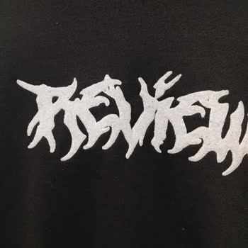 Zincirwear Kalitesiz Ürün Çıkması