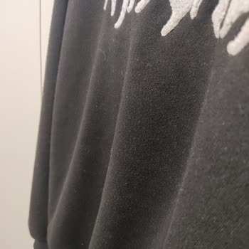 Zincirwear Kalitesiz Ürün Çıkması