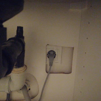 IKEA Mutfak Baştan Sona Mağduriyet