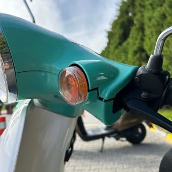 Mondial Turismo Ürün Kalitesi