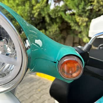 Mondial Turismo Ürün Kalitesi