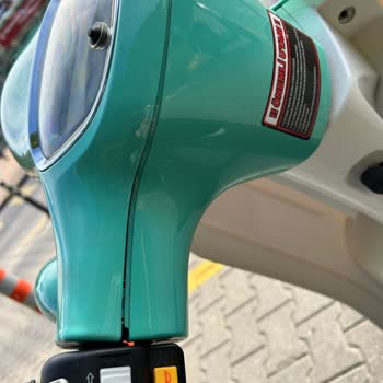 Mondial Turismo Ürün Kalitesi