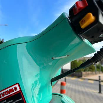 Mondial Turismo Ürün Kalitesi