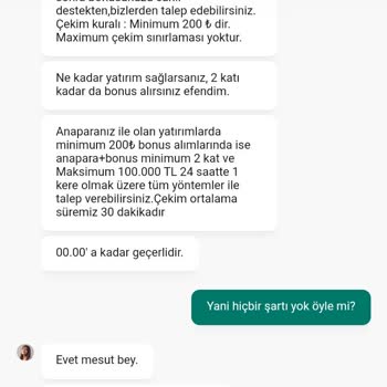 Quencasino Ödeme Yapmıyor