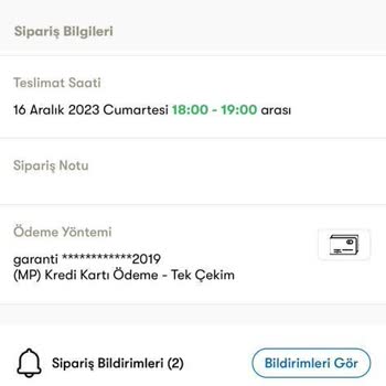 Şok Marketler Şok Marketin Eve Teslimattaki Beceriksizliği