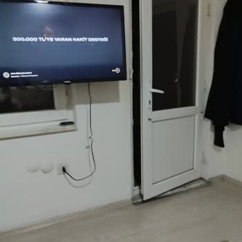 Youtube.com 5 Dakika Bir Reklam