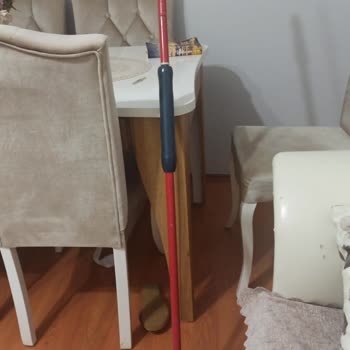 Vileda Spino Yedek Sap