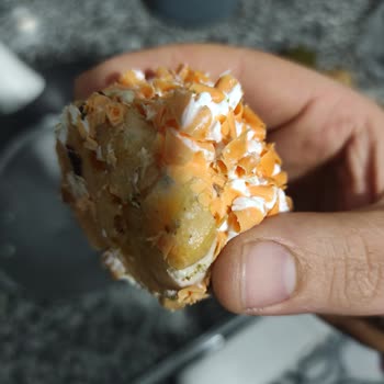 Fix Gross Küflü Ekler Satıyorlar