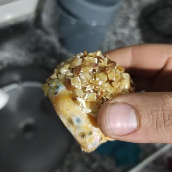 Fix Gross Küflü Ekler Satıyorlar