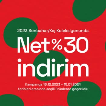 Eki aç