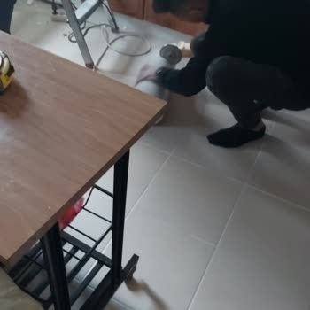 Kon Çelik Isı Sistemleri İnsanları Mağdur Ediyor