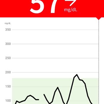 Freestyle Libre Sensör2 Yanlış Ölçüyor