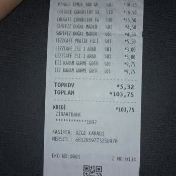 Şok Marketler Win Puan Kazanmak İçin Gereken İşlemleri Yaptım!