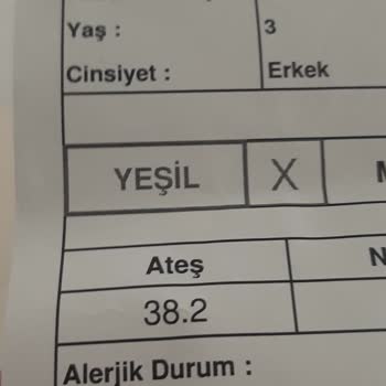 Ankara Etlik Şehir Hastanesi Şehir Hastanesi Yapmışlar Hizmet Yok! Doktor Eksik!