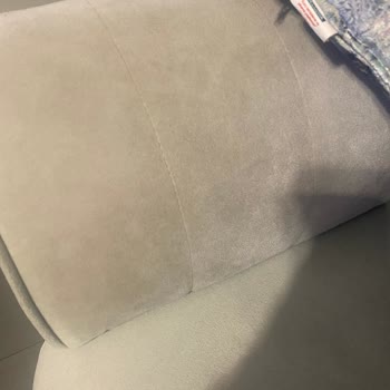 Bellona Angel Kir Kuşan Koltuk Takımı