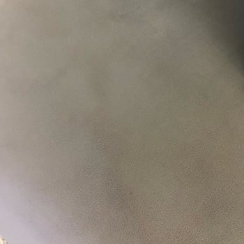 Bellona Angel Kir Kuşan Koltuk Takımı