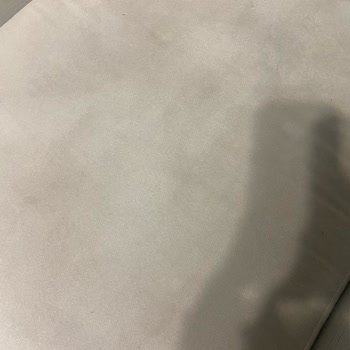 Bellona Angel Kir Kuşan Koltuk Takımı