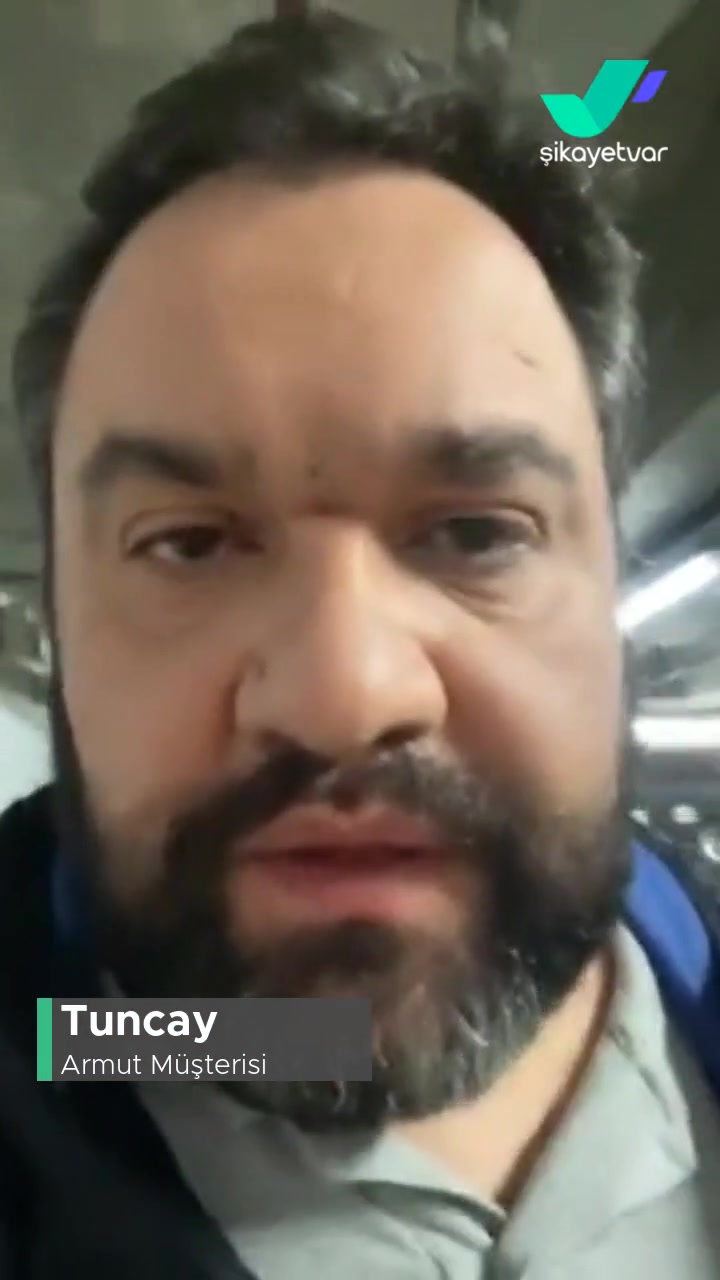 Armut Haksız Şekilde Düşük Puan Verilmesi videonun kapak resmi