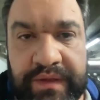 Armut Haksız Şekilde Düşük Puan Verilmesi