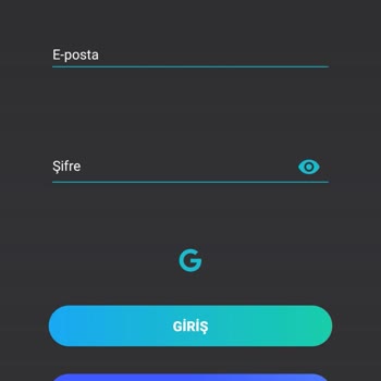 Sinewix Açılmıyor Neden A