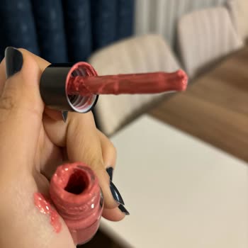 New Well Likit Allık Bozuk Çıktı