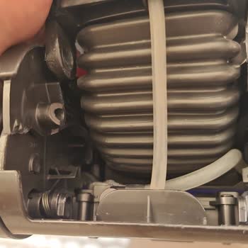 Dyson Parça Ürün Bulunmaması