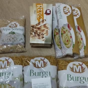 Migros Raf İle Kasa Fiyatları Aynı Değil.